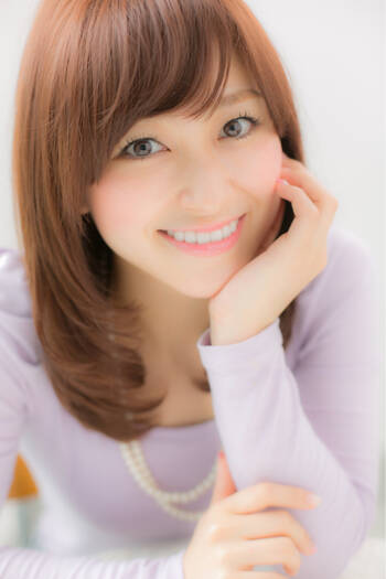 結局 女子力 ってなに 本当の女子力を手に入れるために必要なコト Hair