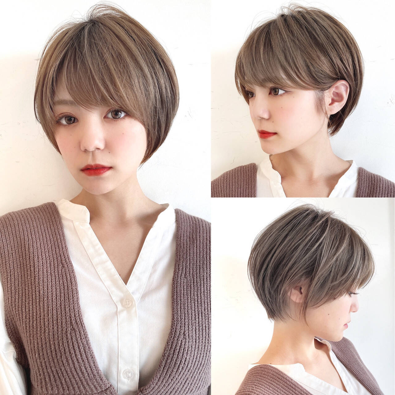 矢野佑太郎/NEUTRAL produce by Garden