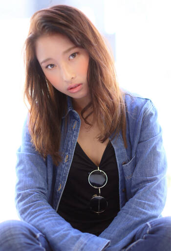 今ドキなのにレトロでもある 80 Sヘアスタイルが10 Sにリバイバル Hair 今ドキなのにレトロでもある 80 Sヘアスタイルが10 Sにリバイバル Hair