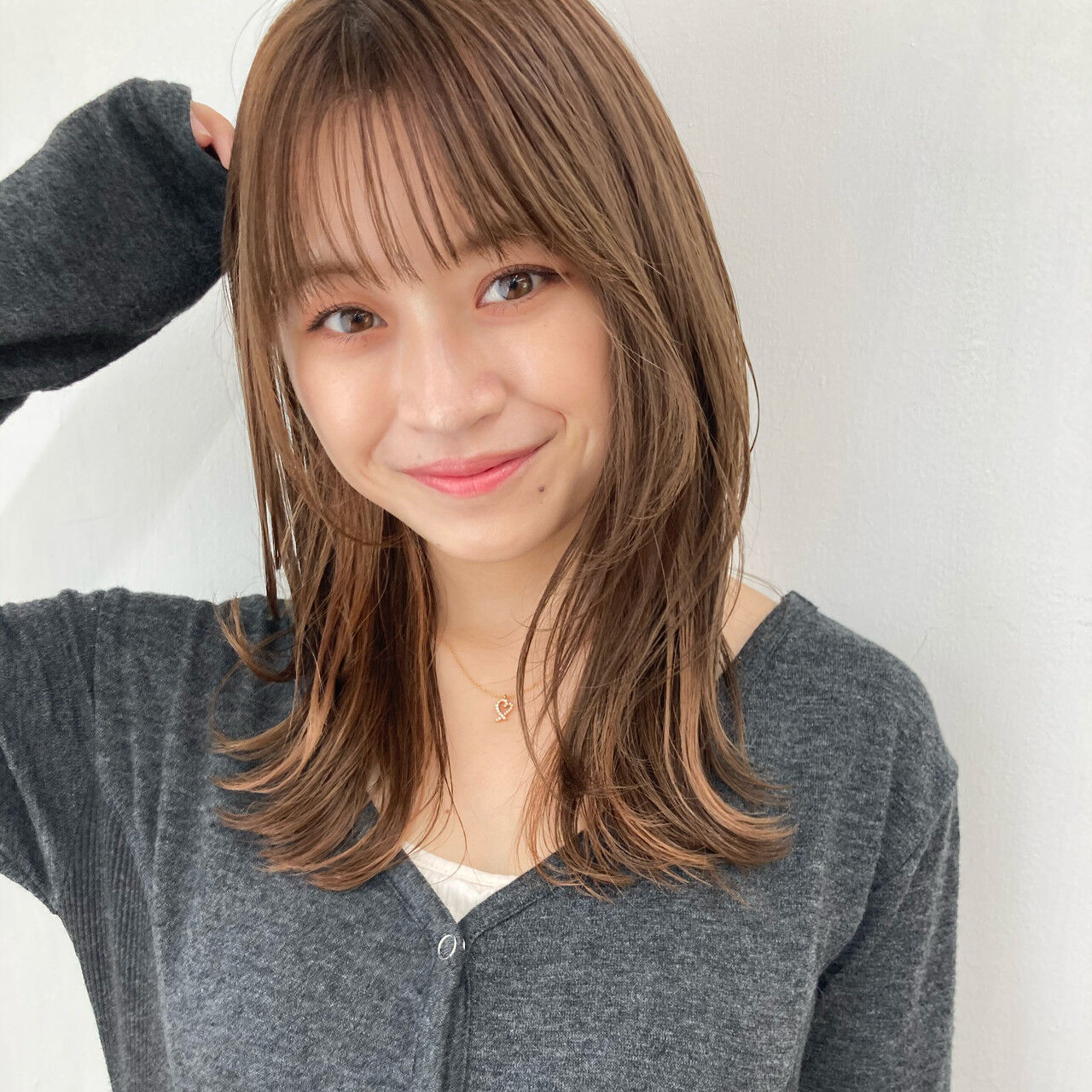 RINA/Neolive curro
