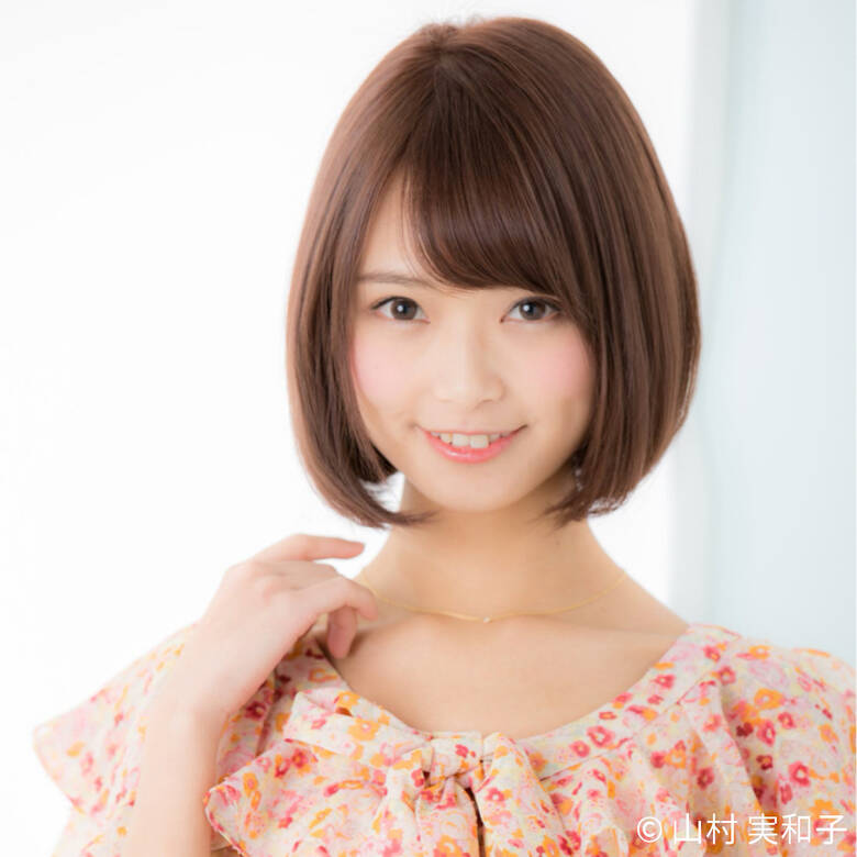 大人かわいい デート ボブ ナチュラル ユーフォリア銀座グランデ 山村実和子 Hair 大人かわいい デート ボブ ナチュラル ユーフォリア銀座グランデ 山村実和子 Hair