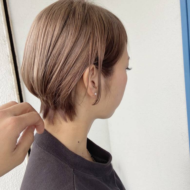 D2u7zfhzkfu65k Cloudfront Net Image Resize A Ha