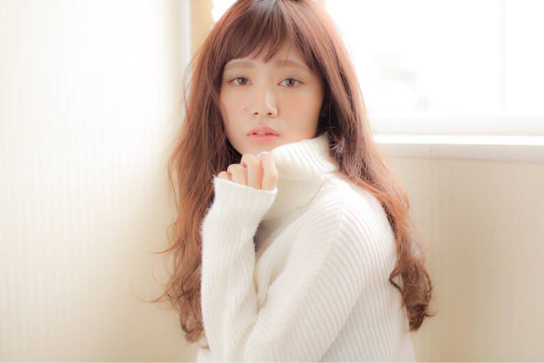 簡単 オン眉 ヘアアレンジ ゆるふわ Grace By Afloat 宮本英文 1171 Hair 簡単 オン眉 ヘアアレンジ ゆるふわ Grace By Afloat 宮本英文 1171 Hair
