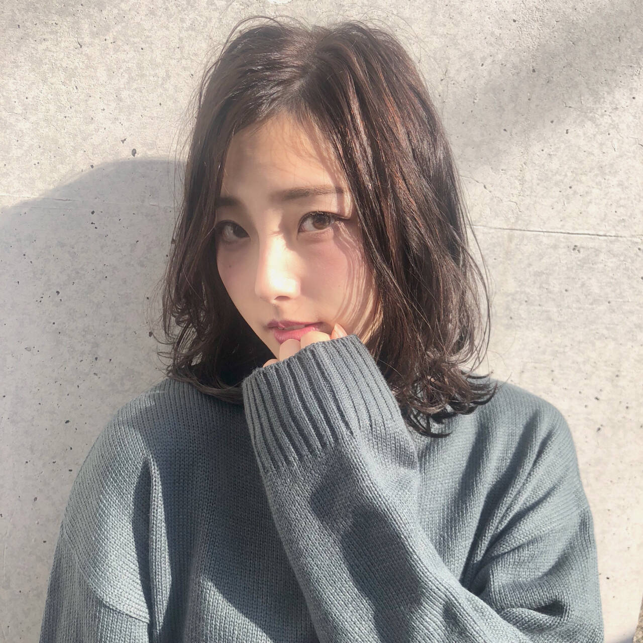 冬 ヘアアレンジ ブルージュ 秋 Saffy 園田 健太 Hair 冬 ヘアアレンジ ブルージュ 秋 Saffy 園田 健太 Hair
