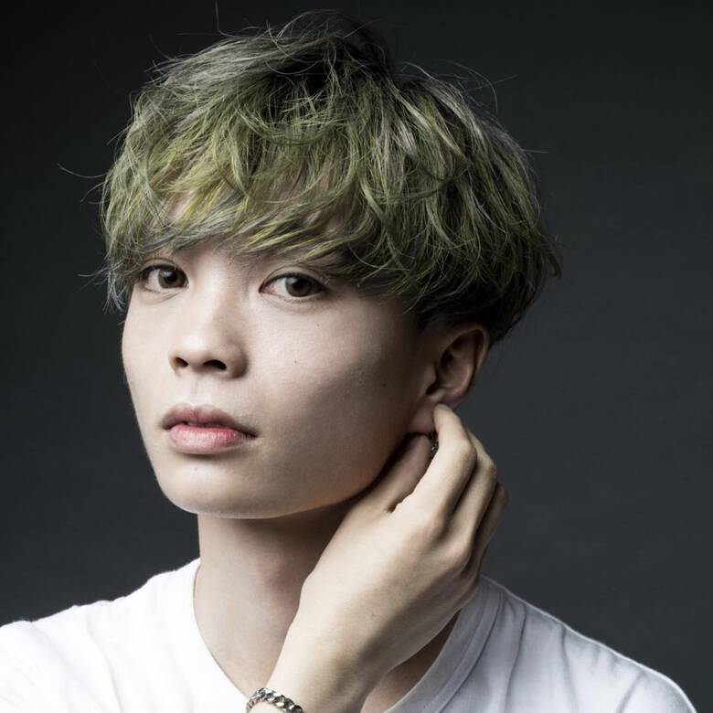 マッシュ ナチュラル ショートマッシュ マッシュショート Oceantokyowhite 峰田大暉 Hair マッシュ ナチュラル ショートマッシュ マッシュショート Oceantokyowhite 峰田大暉 Hair