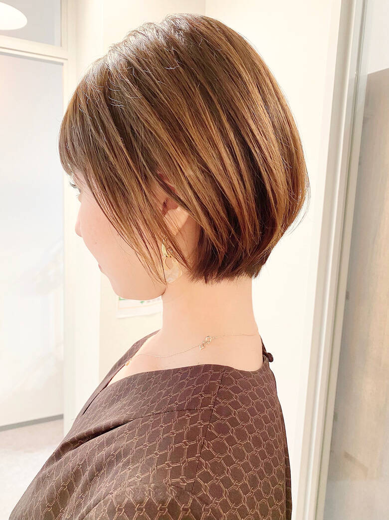 ベリーショート ショート オフィス 大人かわいい Vie 大人可愛い ショート ボブが得意 つばさ Hair ベリーショート ショート オフィス 大人かわいい Vie 大人可愛い ショート ボブが得意 つばさ Hair