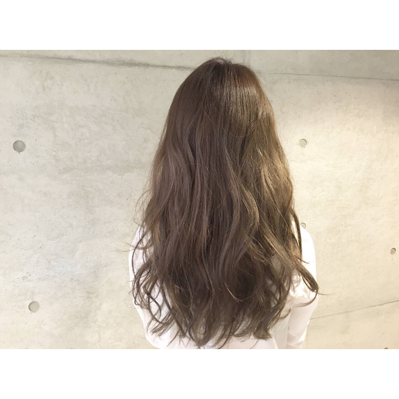 大人かわいい 外国人風 ナチュラル ロング Diptymoila Sayaka Hair 大人かわいい 外国人風 ナチュラル ロング Diptymoila Sayaka Hair