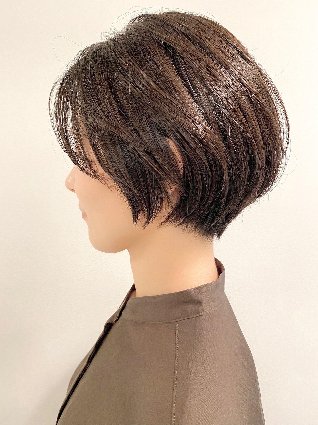 Sale 公式 コスメ 毎回完売