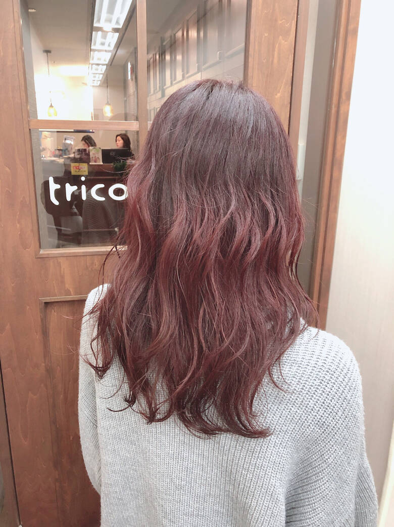 ショートヘア ベリーショート ナチュラル ウルフカット Gall 愛媛 松山 久保佑介 ショートボブ ボブ Hair ショートヘア ベリーショート ナチュラル ウルフカット Gall 愛媛 松山 久保佑介 ショートボブ ボブ Hair