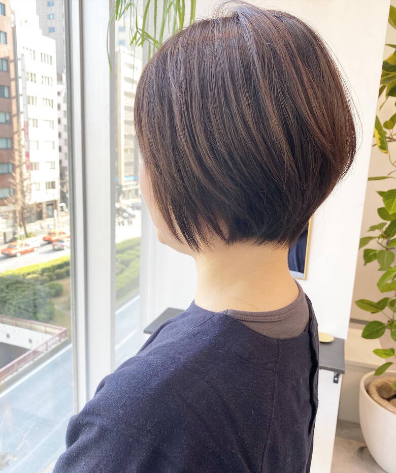 デート ベリーショート 大人かわいい ショート Vie 大人可愛い ショート ボブが得意 つばさ Hair デート ベリーショート 大人かわいい ショート Vie 大人可愛い ショート ボブが得意 つばさ Hair