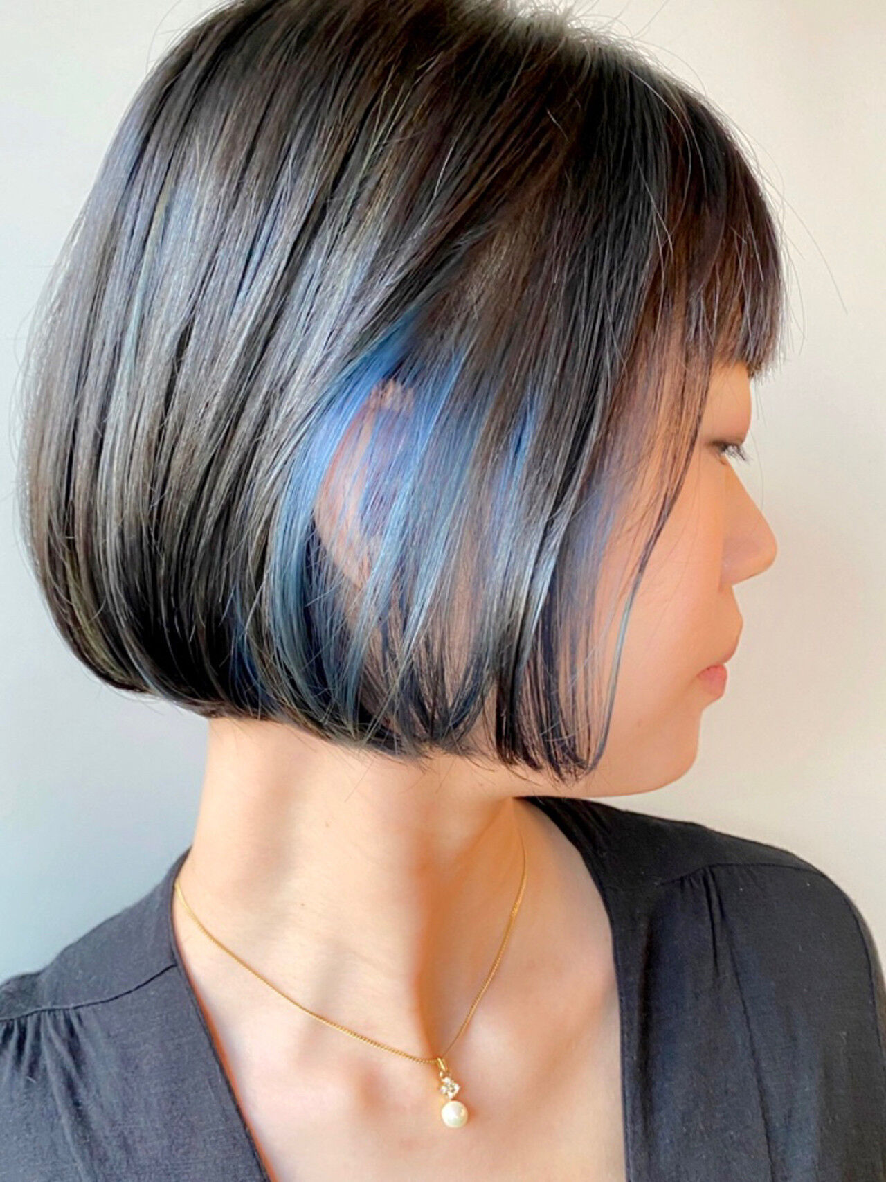 Marie Tagawa