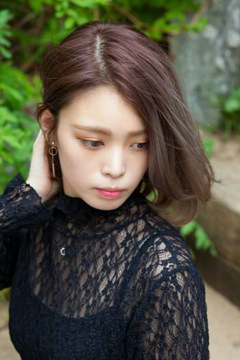 憧れの韓国美女に近づこう 顔の特徴やオルチャンメイクのやり方を紹介 Hair 憧れの韓国美女に近づこう 顔の特徴やオルチャンメイクのやり方を紹介 Hair