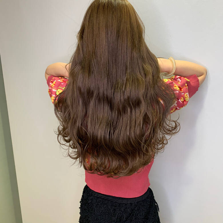 波巻き 簡単ヘアアレンジ 波ウェーブ ヘアアレンジ 株式会社 L 川崎雄三 Hair 波巻き 簡単ヘアアレンジ 波ウェーブ ヘアアレンジ 株式会社 L 川崎雄三 Hair