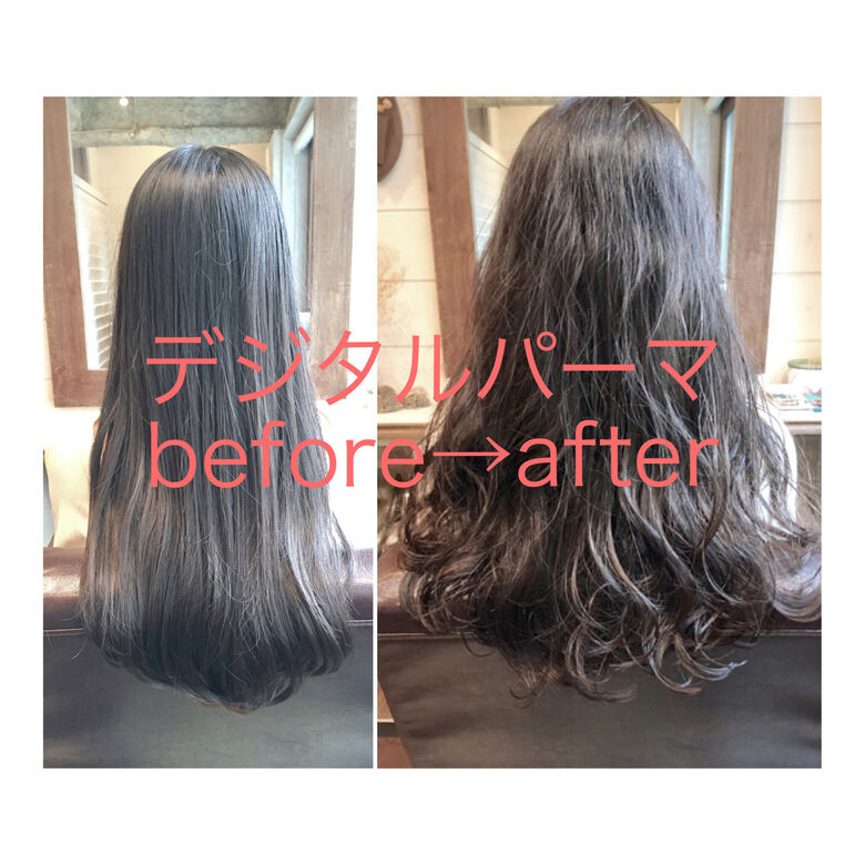 兵士 疼痛 虐待 ロング デジパ Sankyo Gp Jp