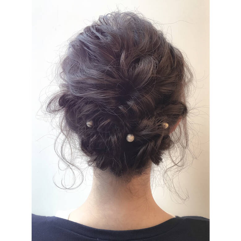 ボブ アッシュ 外国人風 パーティ Luve Heart S And Be Eclat 井手口 倫也 1360 Hair ボブ アッシュ 外国人風 パーティ Luve Heart S And Be Eclat 井手口 倫也 1360 Hair