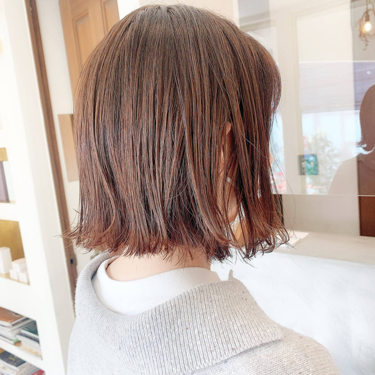 中間発表 Hair3月の人気 ボブヘア ランキング Hair 中間発表 Hair3月の人気 ボブヘア ランキング Hair