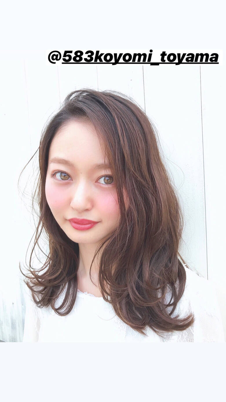 モテ髪 ナチュラル モテ髮シルエット 簡単ヘアアレンジ 5koyomi ニシモリ ショウヘイ 4376 Hair モテ髪 ナチュラル モテ髮シルエット 簡単ヘアアレンジ 5koyomi ニシモリ ショウヘイ 4376 Hair