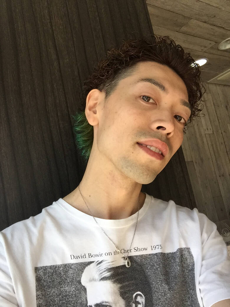 坊主 メンズ ショート ストリート Short Only Salon Toss Short Only 杉山諒次 プルスウルトラ Hair 坊主 メンズ ショート ストリート Short Only Salon Toss Short Only 杉山諒次 プルスウルトラ Hair