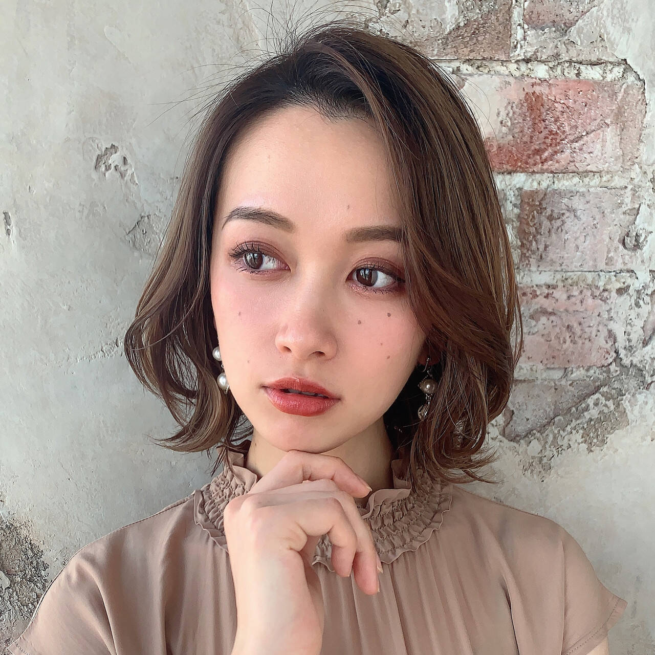 大沢 かおり