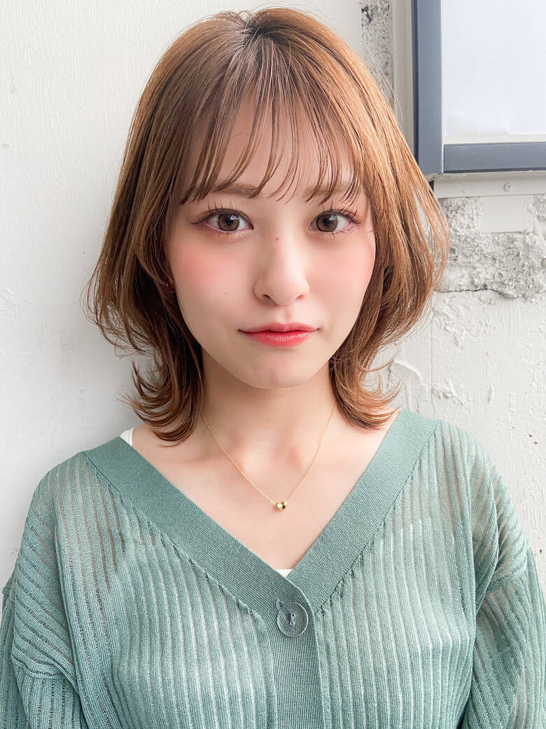 Hb4psj6ft68c3m Hb4psj6ft68c3m