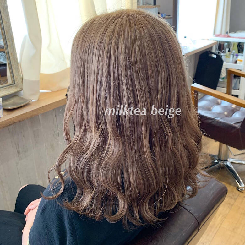 ガーリー 大人可愛い 愛され 結婚式ヘアアレンジ ｗ ワット 新宿 Yumi Hair