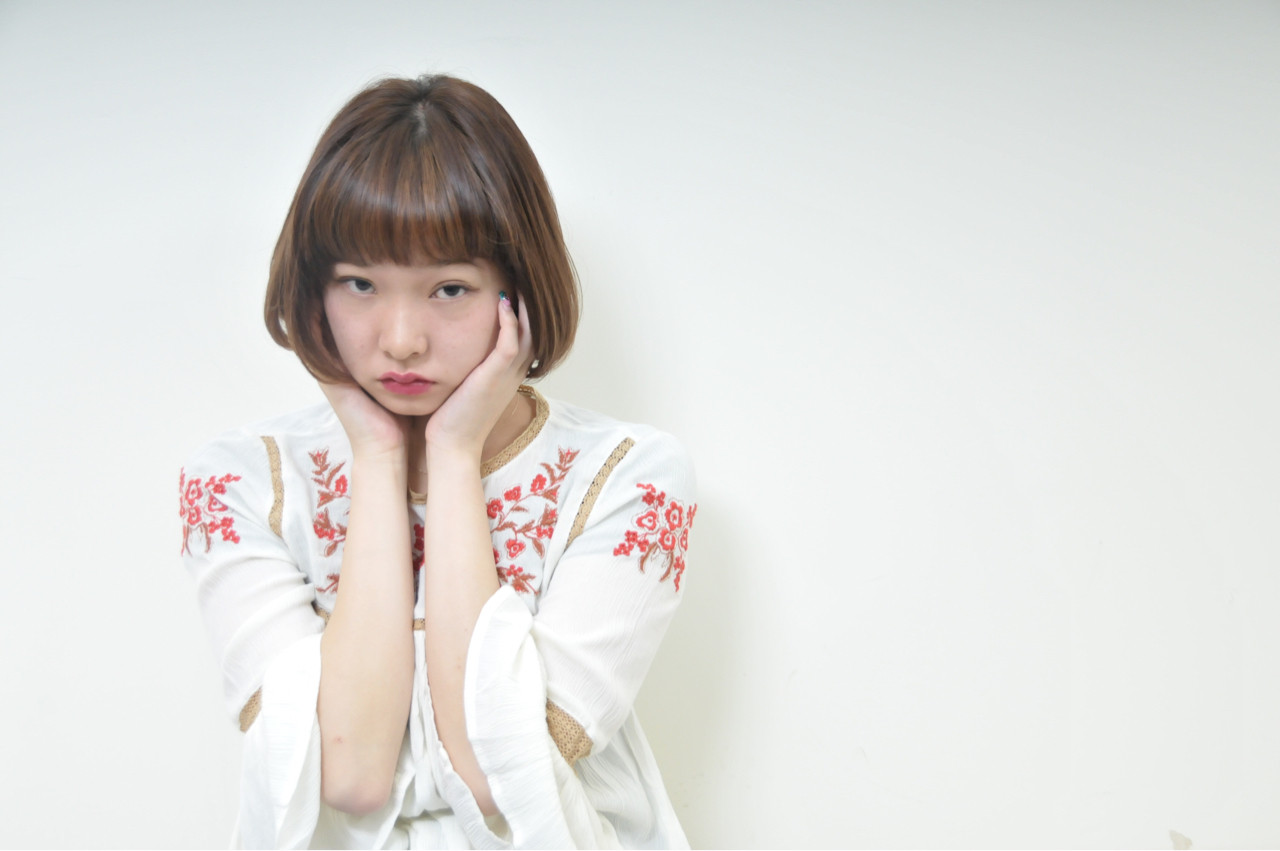 レア　希少　未開封　岡田有希子　ペンケース　缶ペン 岡田有希子 ちょっとおあずけ - JapaneseClass.jp