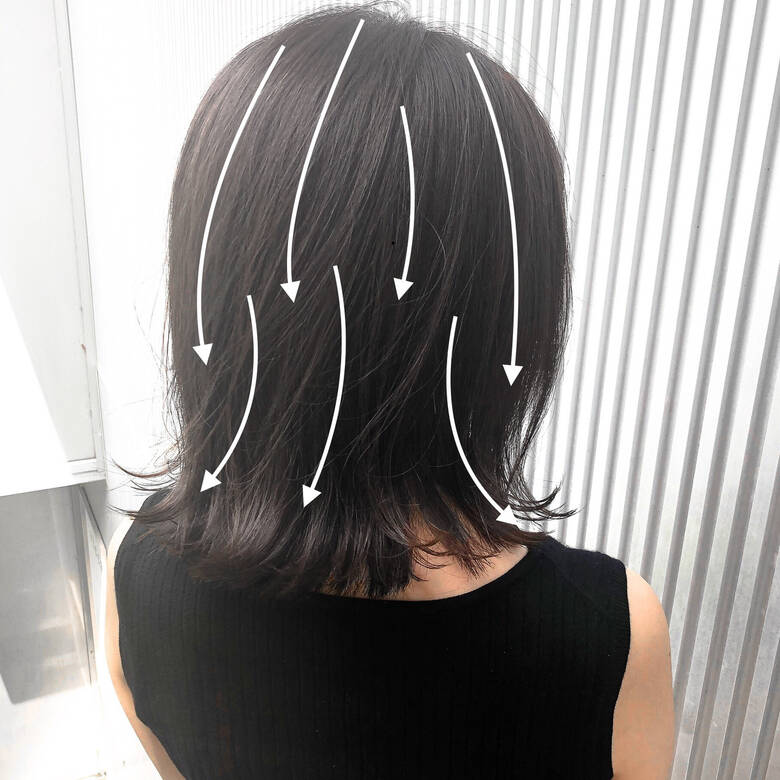 ミディアム ナチュラル アッシュ グレージュ Vicca 青山 髪質改善 ゼロアルカリストレート 萩原 翔志也 ストレート 指名no 1 Hair ミディアム ナチュラル アッシュ グレージュ Vicca 青山 髪質改善 ゼロアルカリストレート 萩原 翔志也 ストレート 指名no 1 Hair