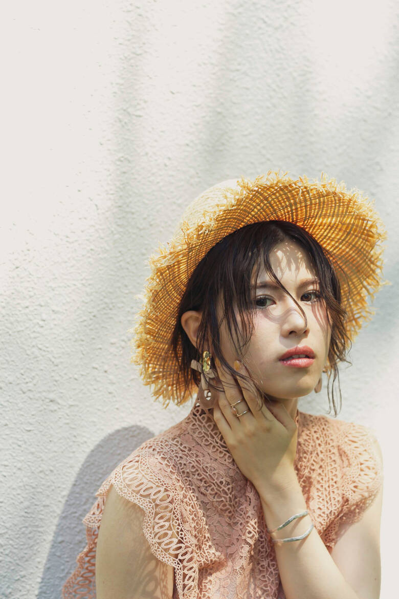 麦わら帽子 ボブ 簡単ヘアアレンジ ナチュラル 2nd Room Tchair 朝倉 大樹 髪質改善おじさん Hair 麦わら帽子 ボブ 簡単ヘアアレンジ ナチュラル 2nd Room Tchair 朝倉 大樹 髪質改善おじさん Hair