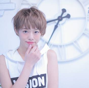 永久保存版 超人気ヘアカラー アッシュ がもっと好きになる 最強ヘアカタログ Hair