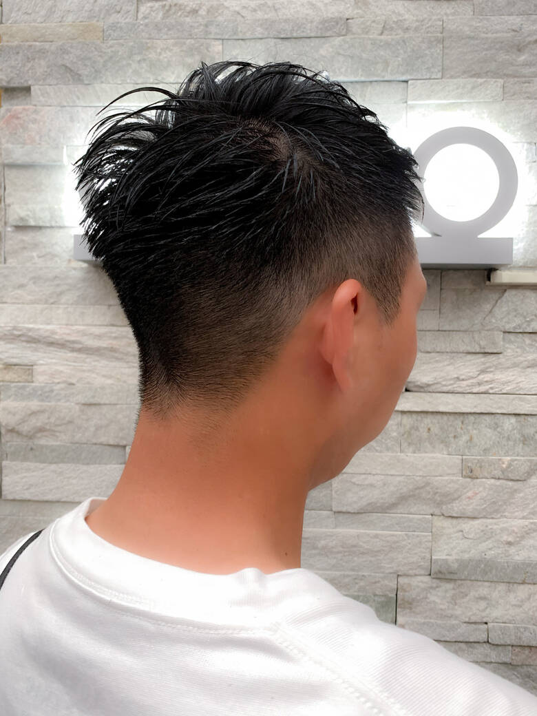 メンズ ナチュラル メンズスタイル メンズカジュアル Alco三軒茶屋 アルコ 加茂悠太 Alco三軒茶屋 5984 Hair メンズ ナチュラル メンズスタイル メンズカジュアル Alco三軒茶屋 アルコ 加茂悠太 Alco三軒茶屋 5984 Hair