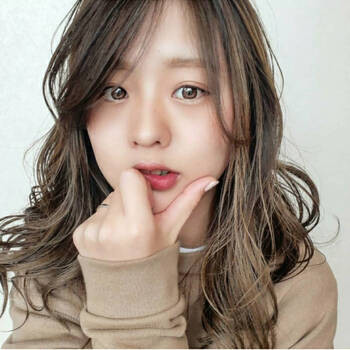 保存版 前髪ありなし 私にはどっちが合う 顔型や男ウケなど決断基準はコレ Hair