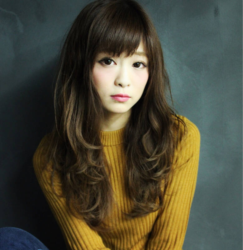 ガーリー ショート ヘアアレンジ 簡単ヘアアレンジ Brace 生木 竜矢 Hair