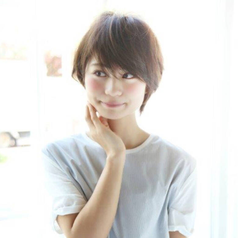 こなれ感 ストリート 色気 大人女子 Un Ami Omotesando 切りっぱなしレイヤー パーマ Un Ami 増永 Hair