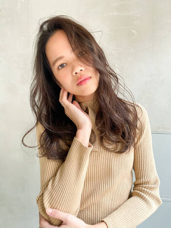 保存版 前髪ありなしで印象はどう変わる 違いを徹底解説 Hair