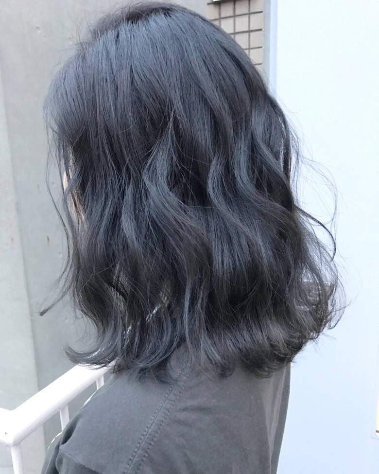 暗髪 グレージュ アッシュグレージュ ミディアム Hair Morning Morning Miya 1031miya Hair 暗髪 グレージュ アッシュグレージュ ミディアム Hair Morning Morning Miya 1031miya Hair