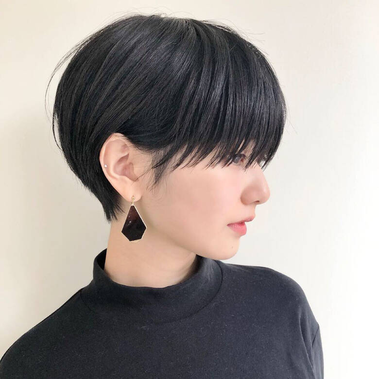 小顔 モード デート 前髪あり Toni Guy Japan 広尾 村田勝利 Hair 小顔 モード デート 前髪あり Toni Guy Japan 広尾 村田勝利 Hair