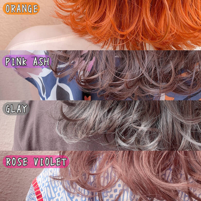 ヘアアレンジ 大人可愛い アンニュイほつれヘア デート W ワット 新宿店 田辺貴裕 Hair