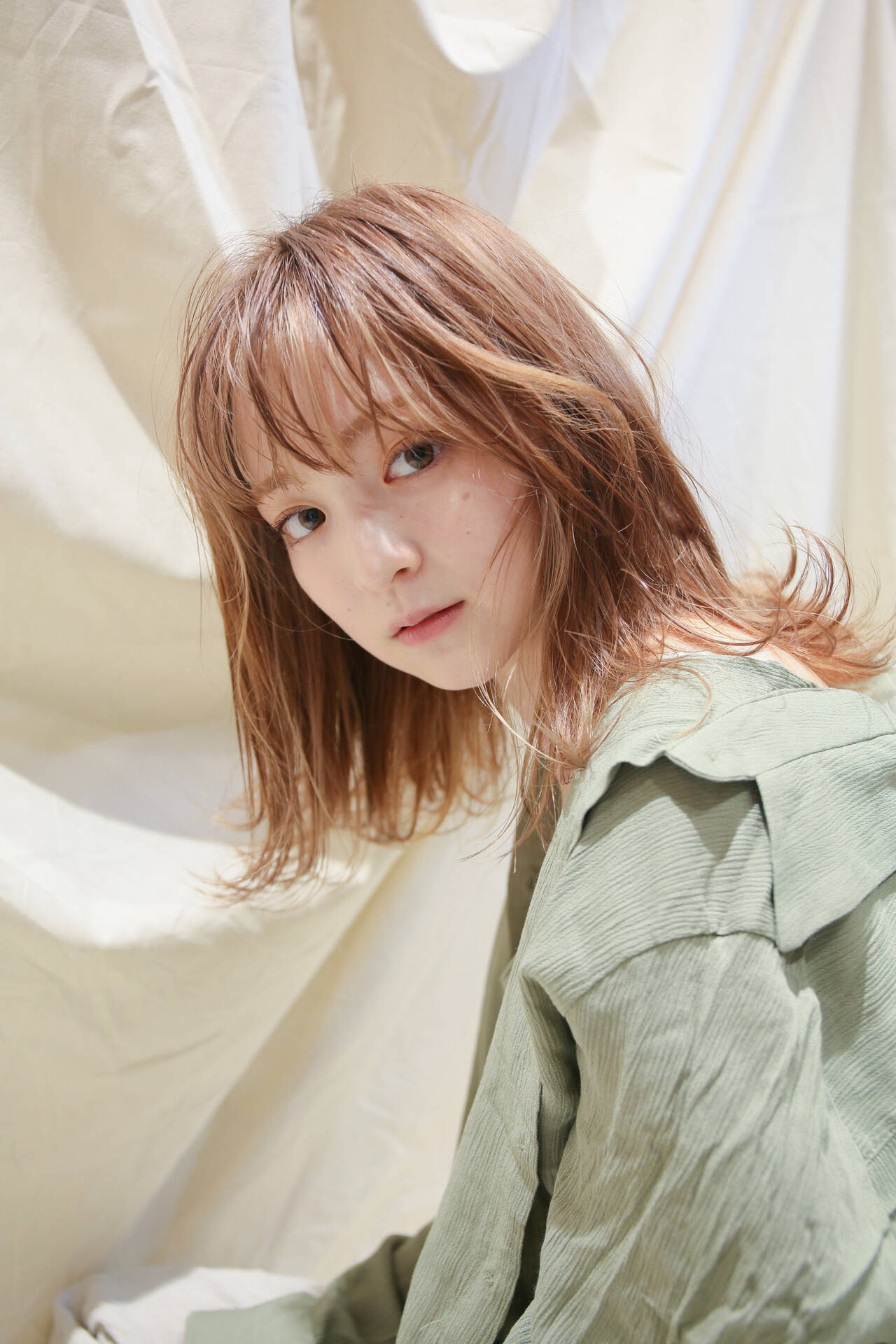 寺田 知仁/Noella