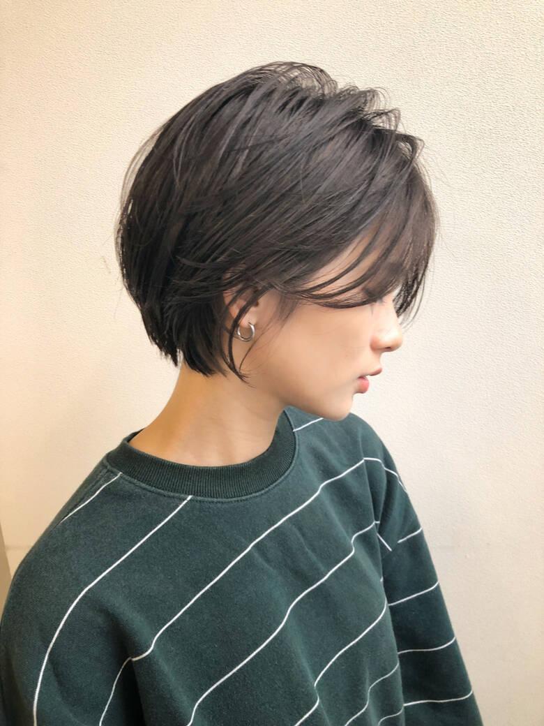 スポーツ アウトドア 簡単ヘアアレンジ ウェーブ Sand へぎしょうた Sand 4717 Hair