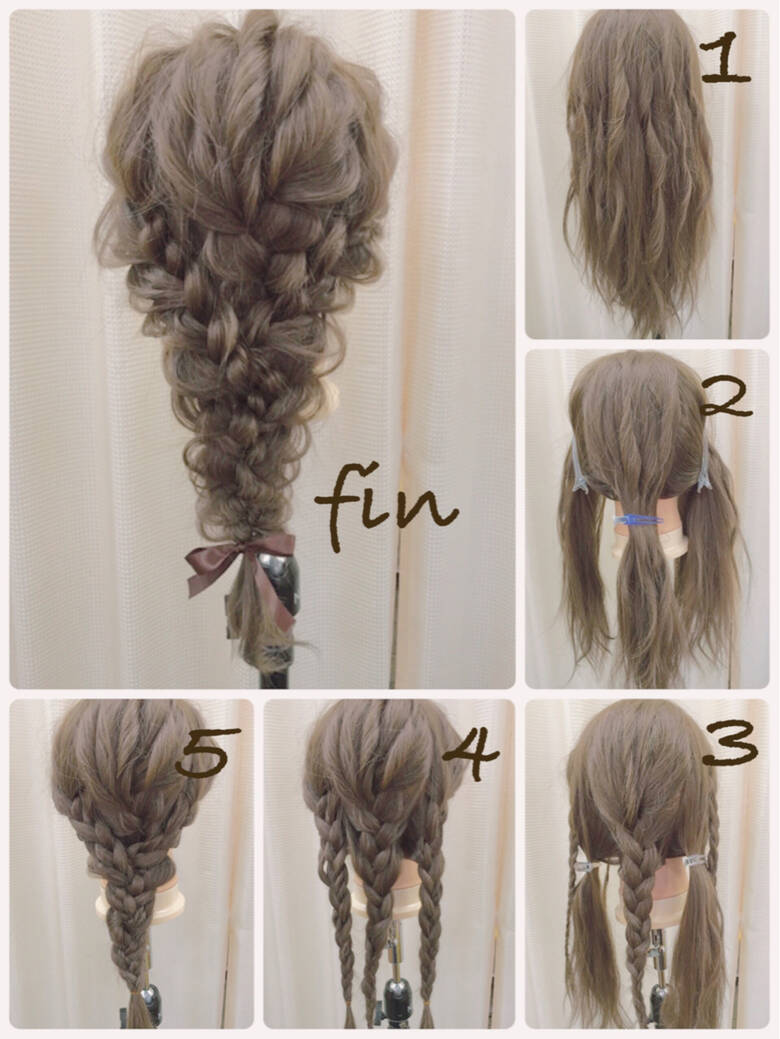 ヘアアレンジ 簡単ヘアアレンジ ショート パーティ Seamu サワ Hair