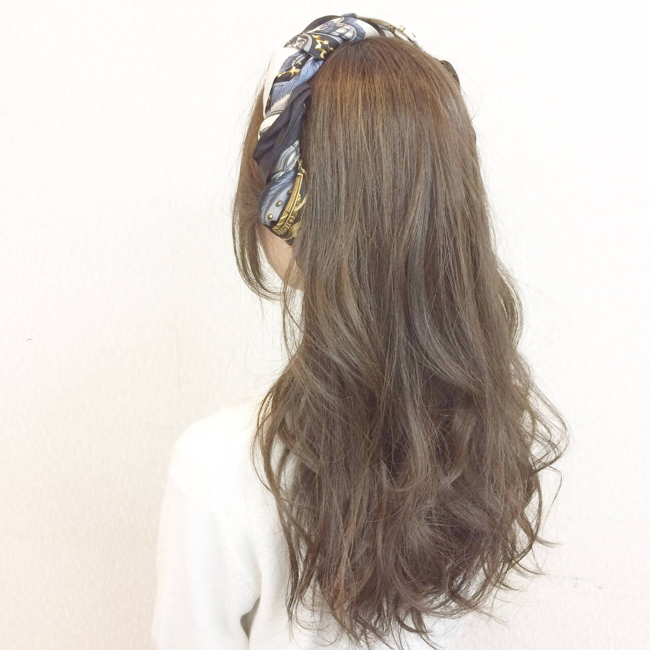 髪型 アレンジ 二次会