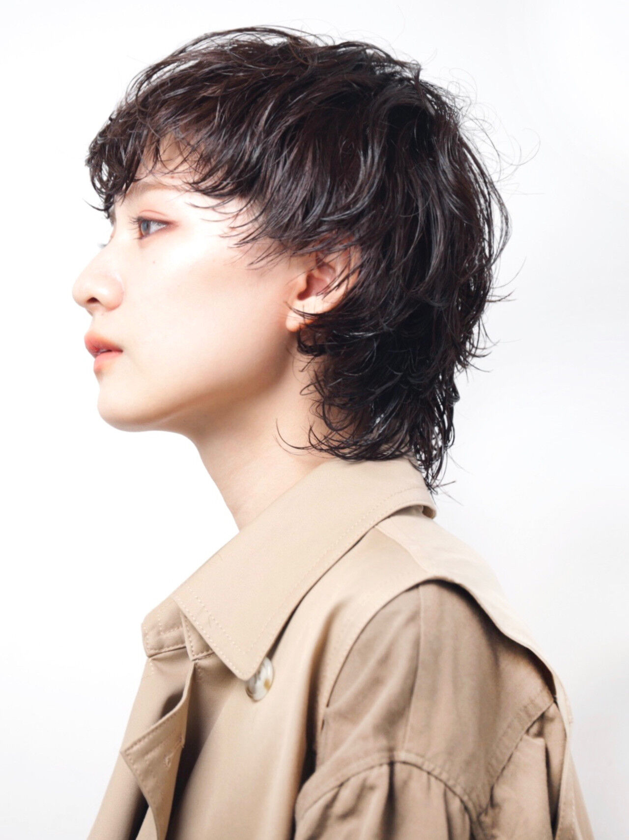 森嶋謙介/PEEK-A-BOO中央通り店