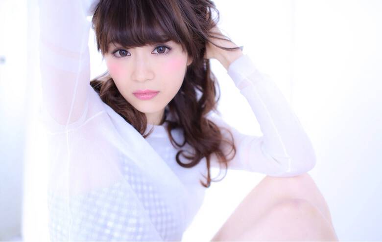 大人かわいい モテ髪 ミディアム ナチュラル Happiness心斎橋 Happiness心斎橋 代表 竹村 友喜 Hair