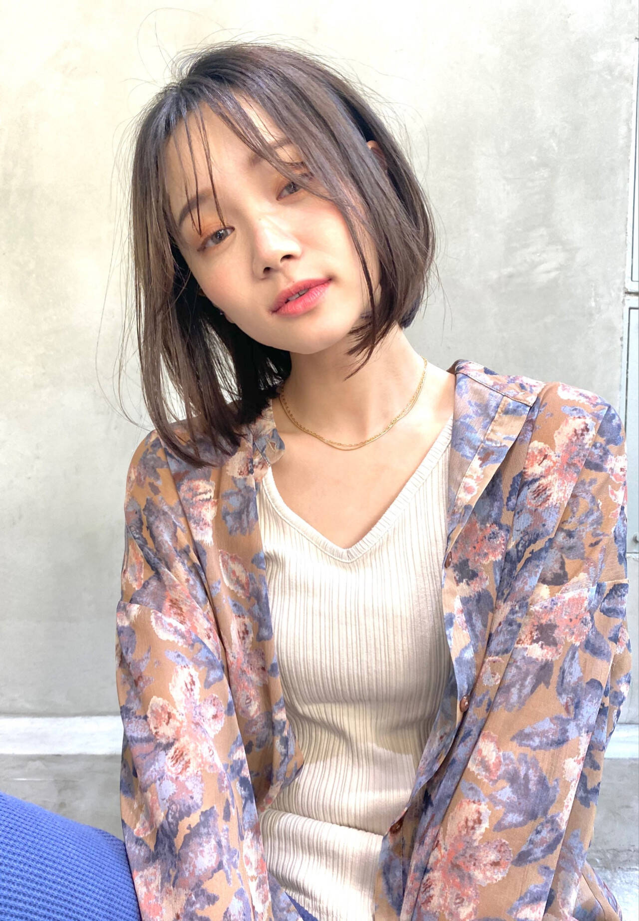 mina/Taylor