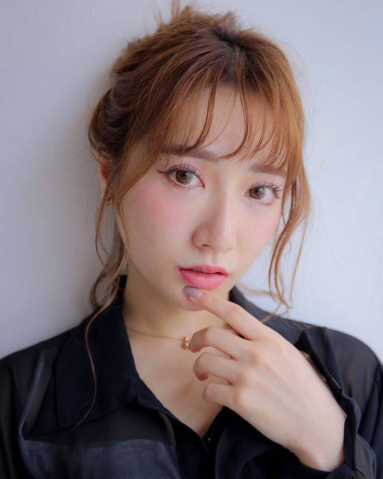 撮影依頼募集中 撮影 結婚式ヘアアレンジ エレガント Socca ソッカ 本谷 祐二 Hair 撮影依頼募集中 撮影 結婚式ヘアアレンジ エレガント Socca ソッカ 本谷 祐二 Hair