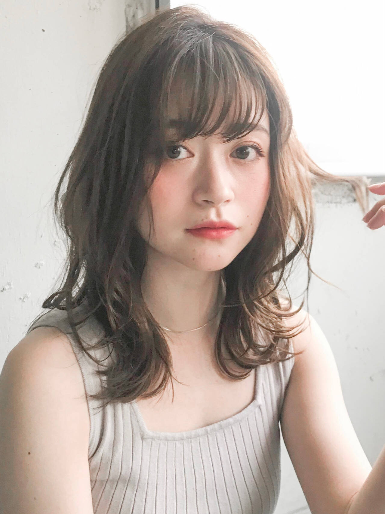 高野 烈/dydi 表参道