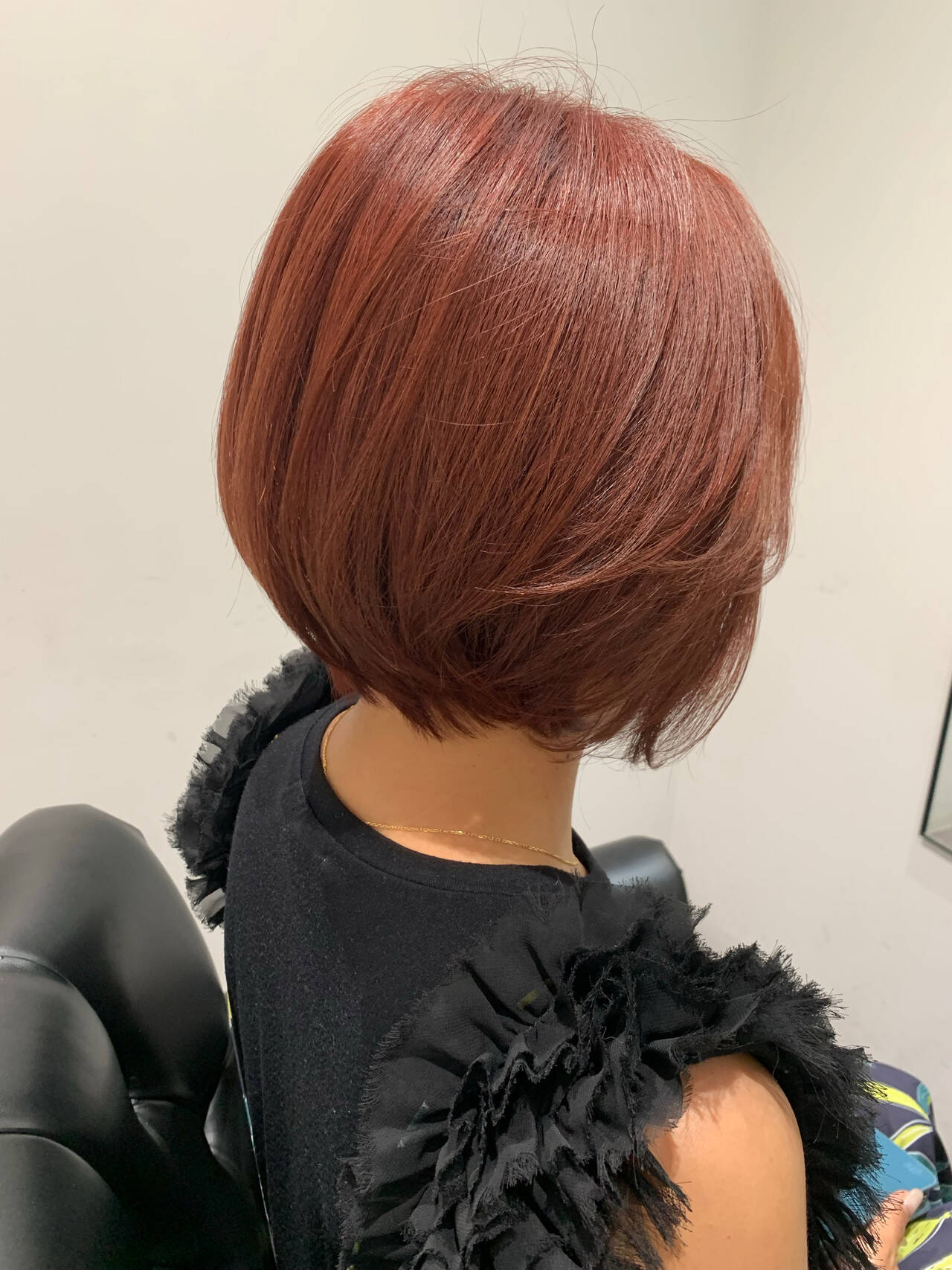 韓国ヘア ボブ ピンクパープル ラベンダーピンク The Ect 増淵 太一 6578 Hair 韓国ヘア ボブ ピンクパープル ラベンダーピンク The Ect 増淵 太一 6578 Hair