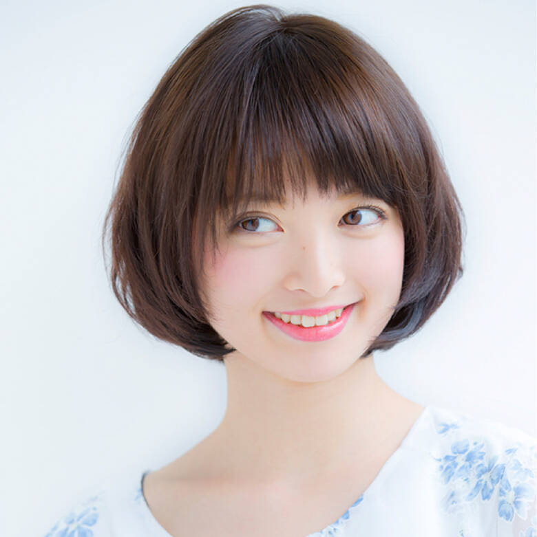 マッシュ 小顔 ナチュラル ショートボブ Gallica Minami Aoyama ショート ボブのスペシャリスト 東 純平 Hair マッシュ 小顔 ナチュラル ショートボブ Gallica Minami Aoyama ショート ボブのスペシャリスト 東 純平 Hair