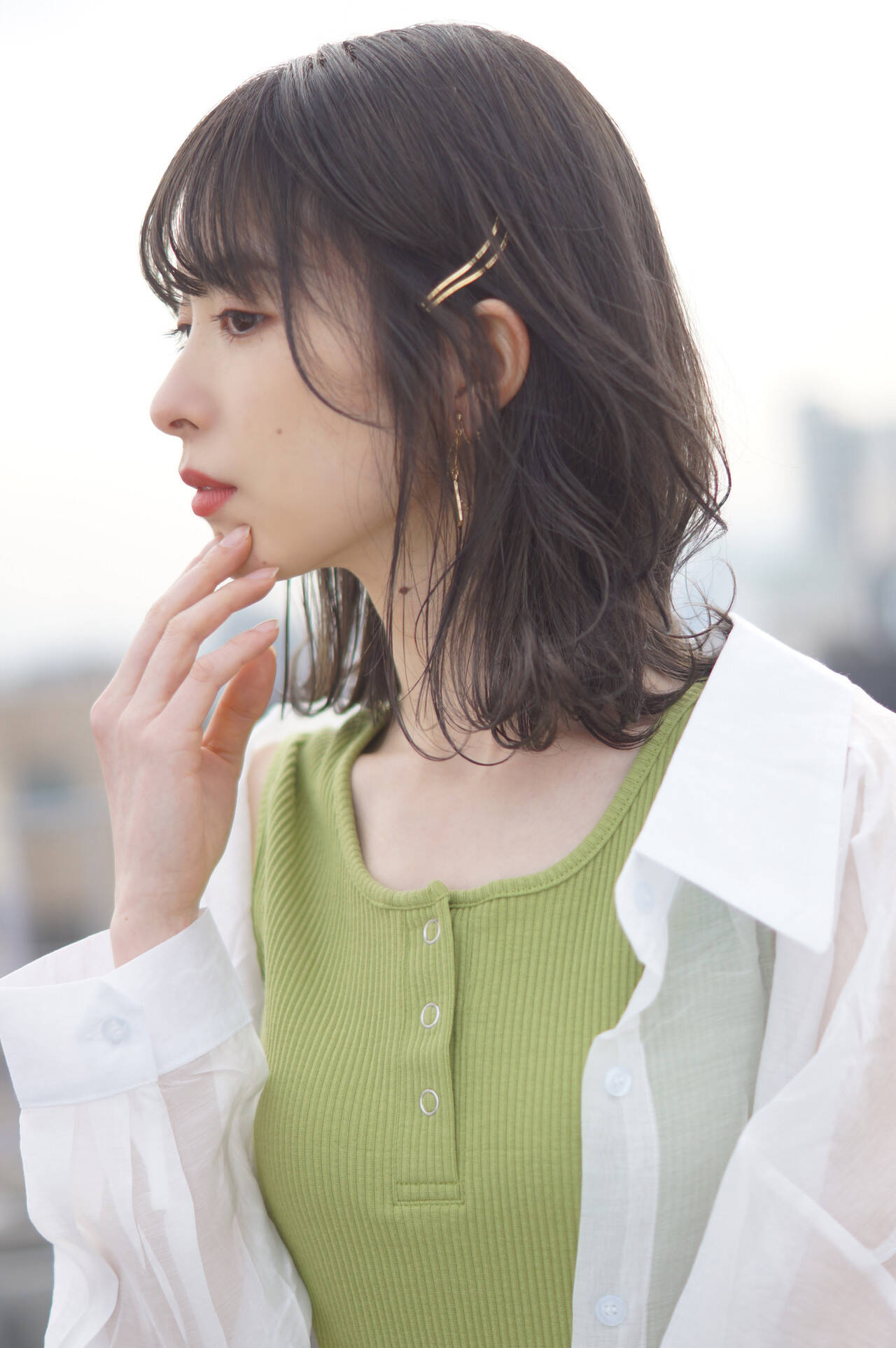 櫻井 俊一郎/atelier.fem
