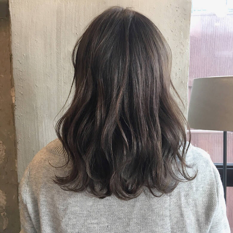 ヘアアレンジ オフィス 結婚式 バレンタイン 人トナリ 冨永 真太郎 Hair